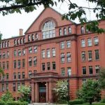 harvard