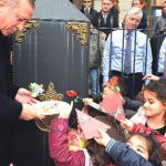 erdogan_gyerekek