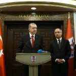 erdogan_sajto