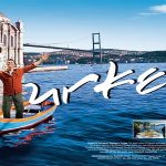 torok_turizmus