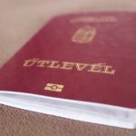 utlevel