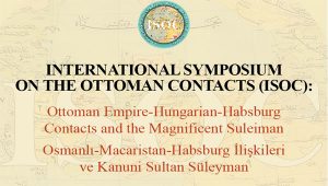 ottoman_symposium