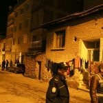 raketatamadas_izmir