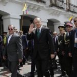 Erdogan_Ecuador