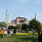 9. A Sultanahmet téren (52)