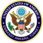Ankara_Seal