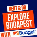 Budget_turkinfo_banner_ENG_2