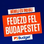 Budget_turkinfo_banner_HUN