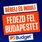 Budget_turkinfo_banner_HUN_2