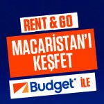 Budget_turkinfo_banner_TRK