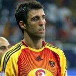 Hakan