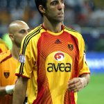 Hakan_Sukur