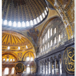 Istanbul_insta_1