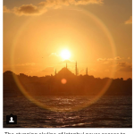 Istanbul_insta_2