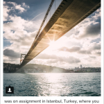 Istanbul_insta_3