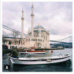 Istanbul_insta_4