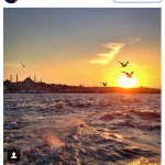 Istanbul_insta_5