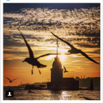 Istanbul_insta_6