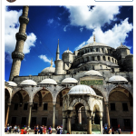 Istanbul_insta_7