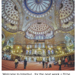 Istanbul_insta_8