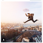 Istanbul_insta_9