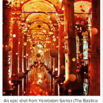 Istanbul_insta_10