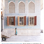 Istanbul_insta_11