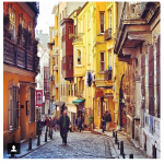 Istanbul_insta_13