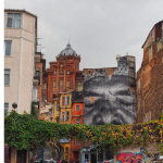 Istanbul_insta_14