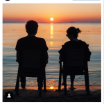 Istanbul_insta_15