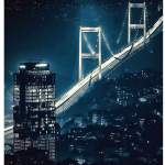 Istanbul_insta_18