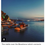 Istanbul_insta_19