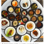 Istanbul_insta_22