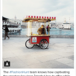 Istanbul_insta_24