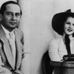 Zsa-Zsa-Gabor-and-Burhan-Belge-Ankara-Turkey-1940-560×315