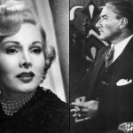 Zsa-Zsa-Gabor-ve-Atatürk-560×371