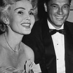 Zsa-Zsa-Gabor-ve-Conrad-Hilton