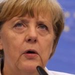 angela_merkel