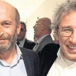 dundar_gul