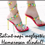 balintnapimeglepetes