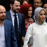 bilal-erdogan