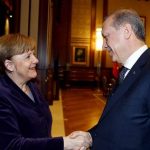 erdogan_merkel