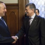 kover_cavusoglu