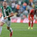 Dzsudzsákot eladnák Kínába egy török lap szerint