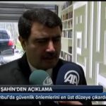 vasip_sahin