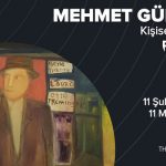 gureli