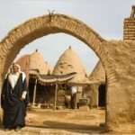 harran