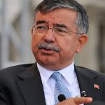 ismet-yilmaz