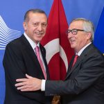 Erdogan_Juncker