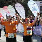 antalya_maraton